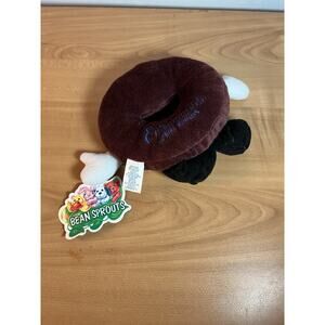 Entenmann’s Bean Bag Sweeties 100th Collection Anniversary Richie 1998 Vintage